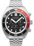 Фото #1 товара Наручные часы AVI-8 Spitfire Chronograph AV-4089-02 42mm 5ATM.