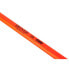 Фото #4 товара Agner 7A UV Hickory Wood Tip Orange