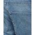 Фото #5 товара JACK & JONES Glenn Original Jos 875 jeans
