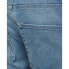 JACK & JONES Glenn Original Jos 875 jeans