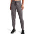 Фото #1 товара UNDER ARMOUR HeatGear Pants