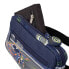 Фото #4 товара TOTTO Drifter Infant Waist Pack