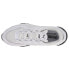 Фото #4 товара Puma RsConnect Bubble Womens White Sneakers Casual Shoes 382086-02