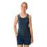 ფოტო #2 პროდუქტის VAUDE Sveit III sleeveless T-shirt