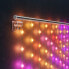 Night light Twinkly TWW480STP-TEU Multicolour