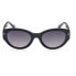 GUESS GU8241-5501B Sunglasses