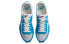 Nike Challenger OG CW7645-001 Sports Shoes