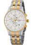 Фото #4 товара Наручные часы Jacques Lemans Design Collection Ladies 1-2094F