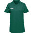 HUMMEL Go Cotton short sleeve polo