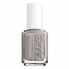 nail polish Color Essie (13,5 ml)