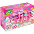 Фото #2 товара Playset Crayola Washimals