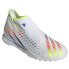 Adidas Predator Edge.3 LL TF M GV8532 football boots