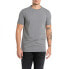 REPLAY M6948 .000.23352P short sleeve T-shirt