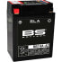 BS BATTERY BB14A-A2 SLA 12V 160 A Battery