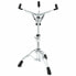 Фото #2 товара Gretsch Drums G3 snare stand