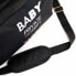 Фото #5 товара Сумка для пеленания Baby on Board Simply Чёрный Инновационный и функциональный дизайн