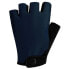 Фото #1 товара ROGELLI Core short gloves