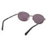 ფოტო #5 პროდუქტის SWAROVSKI SK0342-5408A Sunglasses