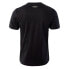 HI-TEC Zergo short sleeve T-shirt