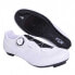 FLR F11 Road Shoes