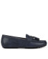 ფოტო #2 პროდუქტის Women's Deanna Driving Style Loafers