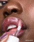 Фото #8 товара Extra Plump Hydrating Lip Serum
