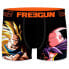 Фото #1 товара FREEGUN Dragon Ball T192-1 boxers