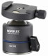 Novoflex Ball NQ - 460 g - Digital Camera Accessory