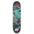 Фото #1 товара HYDROPONIC Pro Rana 8.0´´ Skateboard Deck