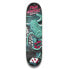 HYDROPONIC Pro Rana 8.0´´ Skateboard Deck