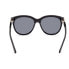 Фото #4 товара Очки Guess GU7850 Sunglasses