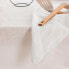 Фото #3 товара Кухонное полотенце Belum Белый 45 x 70 cm 2 штук
