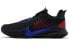 Nike Mamba Fury EP CK2088-004 Sneakers