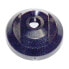 Фото #1 товара SIERRA Trim Shaft Cover Cap