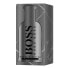 Фото #2 товара HUGO BOSS Boss Bottled United Limited Edition 100 ml eau de parfum für Herren