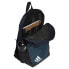 ADIDAS Motion Badge Of Sport Backpack