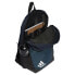 Фото #4 товара Рюкзак Adidas Motion Badge Of Sport 18,5 L