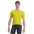 Фото #1 товара SPORTFUL Matchy short sleeve jersey