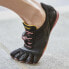 Фото #6 товара VIBRAM FIVEFINGERS Kso Evo running shoes