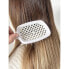 Фото #6 товара PLAY AND STORE Detangling brush