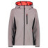 CMP Fix Hood 32A3516 softshell jacket