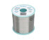 Weller Tools Weller WSW SC L0 0,8mm - 500g - SN0,7CU3,5% - Solder wire - Weller - 164110 mm - 500 g