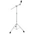 Pearl BC-820 Cymbal Boom Stand