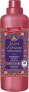 Фото #3 товара Płyn do płukania Conter Tesori d'Oriente Persian Dream Płyn do Płukania 760 ml