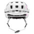 Фото #2 товара JULBO Forest Evo MIPS MTB Helmet