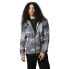 Фото #1 товара FOX RACING LFS Geology Camo Jacket