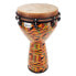 Remo Djembe DJ-0014-PM African Coll