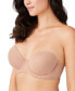 Фото #2 товара Red Carpet Full Figure Underwire Strapless Bra 854119, Up To I Cup
