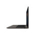 Фото #9 товара Ноутбук Samsung NP750XFG-KA3ES 15,6" Intel Core i5-1335U 8 GB RAM 512 Гб SSD Испанская Qwerty i5-1335U