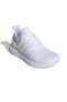 Ubounce Dna Kadın Yürüyüş Ayakkabısı IG6027 Beyaz